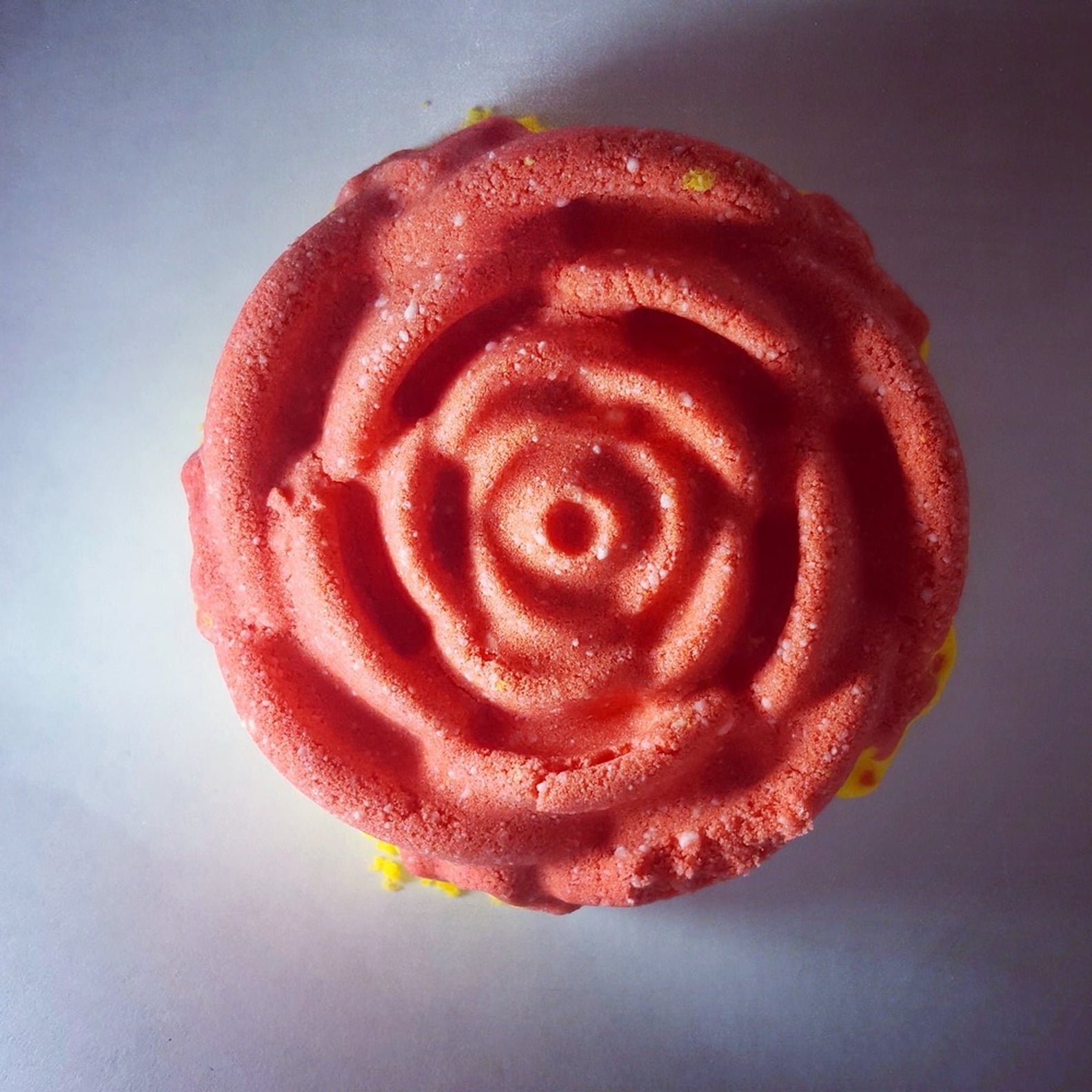 Loquita Bath and Body Mexican Bath Bombs | PS Latina