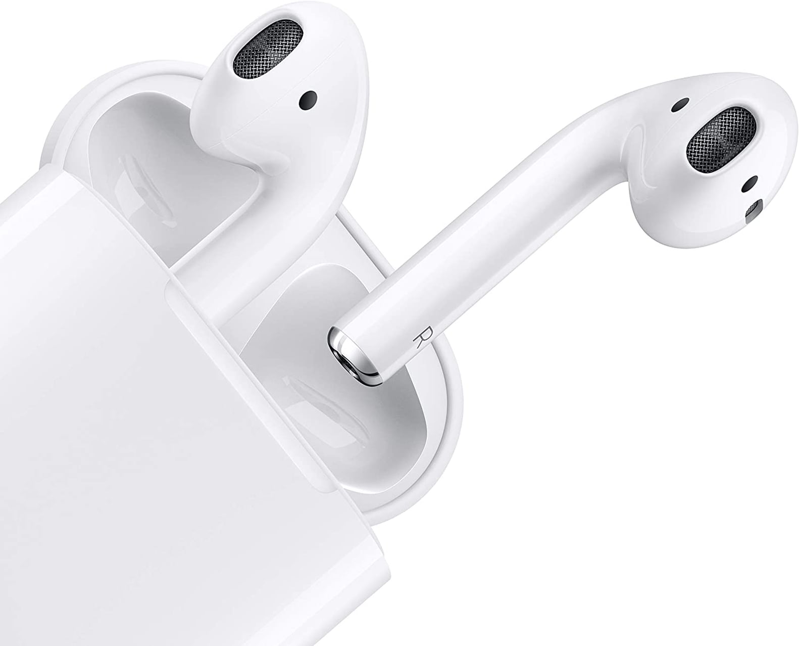 Best Earbuds For Running POPSUGAR Fitness