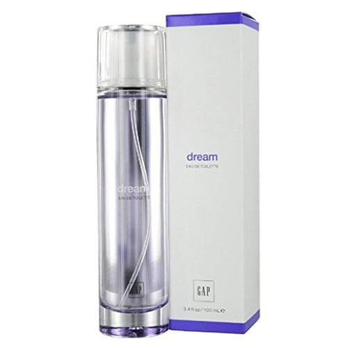 Gap Dream Body Mist