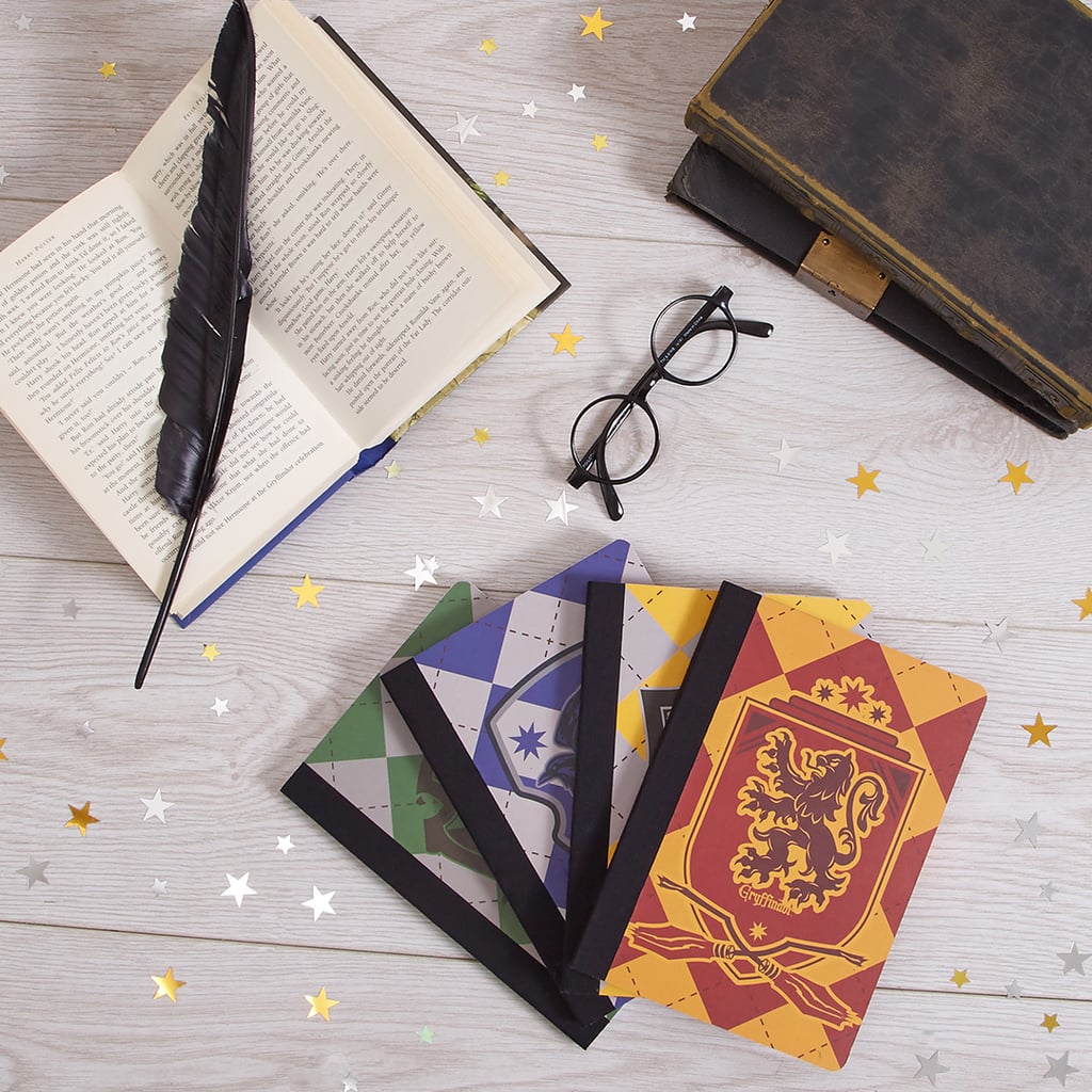 Desk Accessories Coming Soon Primark Harry Potter Collection