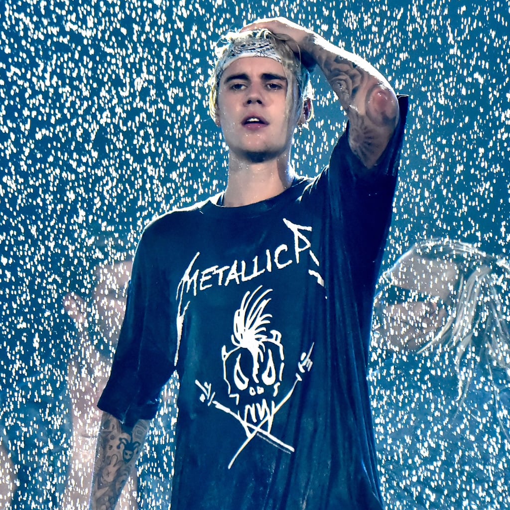 What Do Justin Bieber S Tattoos Mean Popsugar Celebrity Discover what's popular right now on etsy. what do justin bieber s tattoos mean