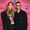 Adam Levine and Behati Prinsloo Are a Family of 5 — Meet Their Kids