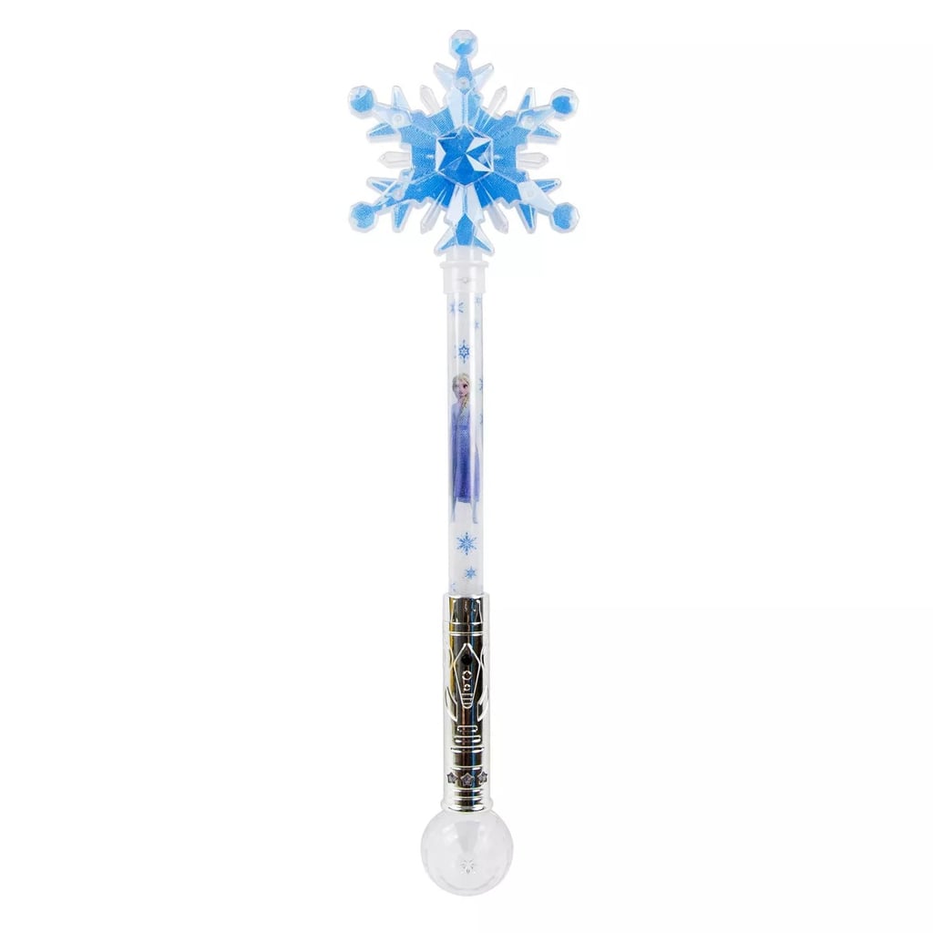 Bubble Wand