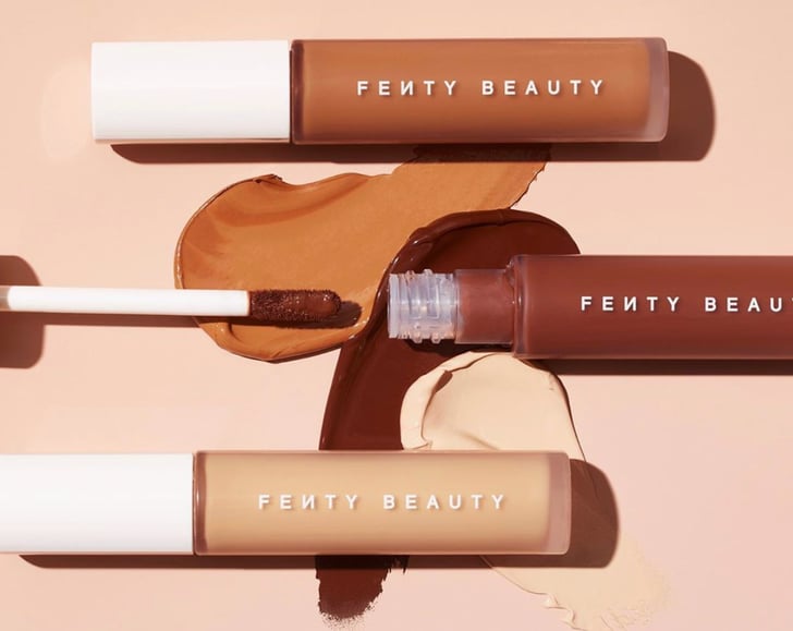 Best Beauty Products on Sale | July 2020