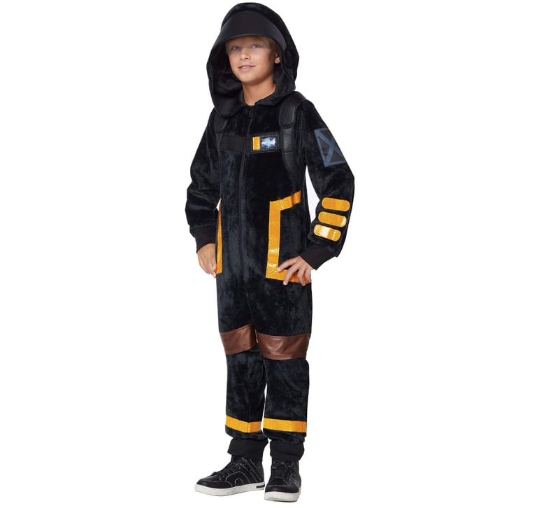 Spirit Halloween Fortnite Costumes For Kids