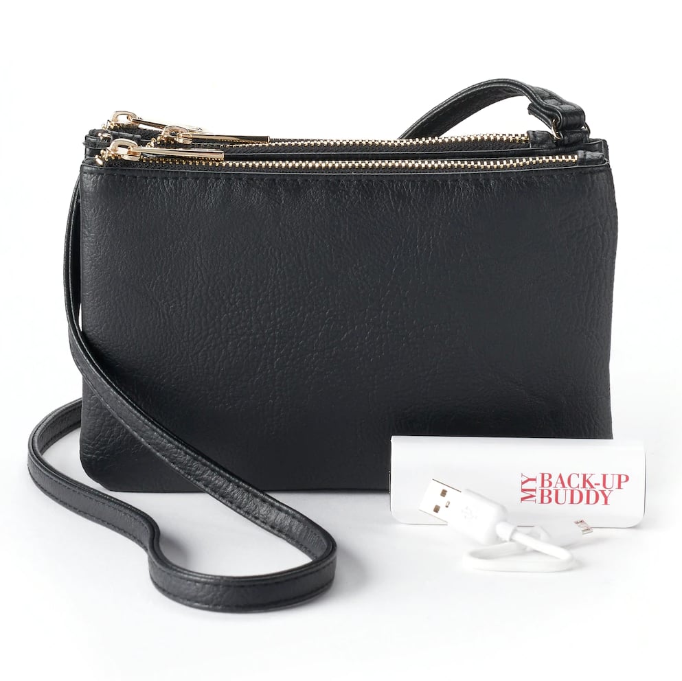 Gifts For Travelers From Kohl's POPSUGAR Smart Living