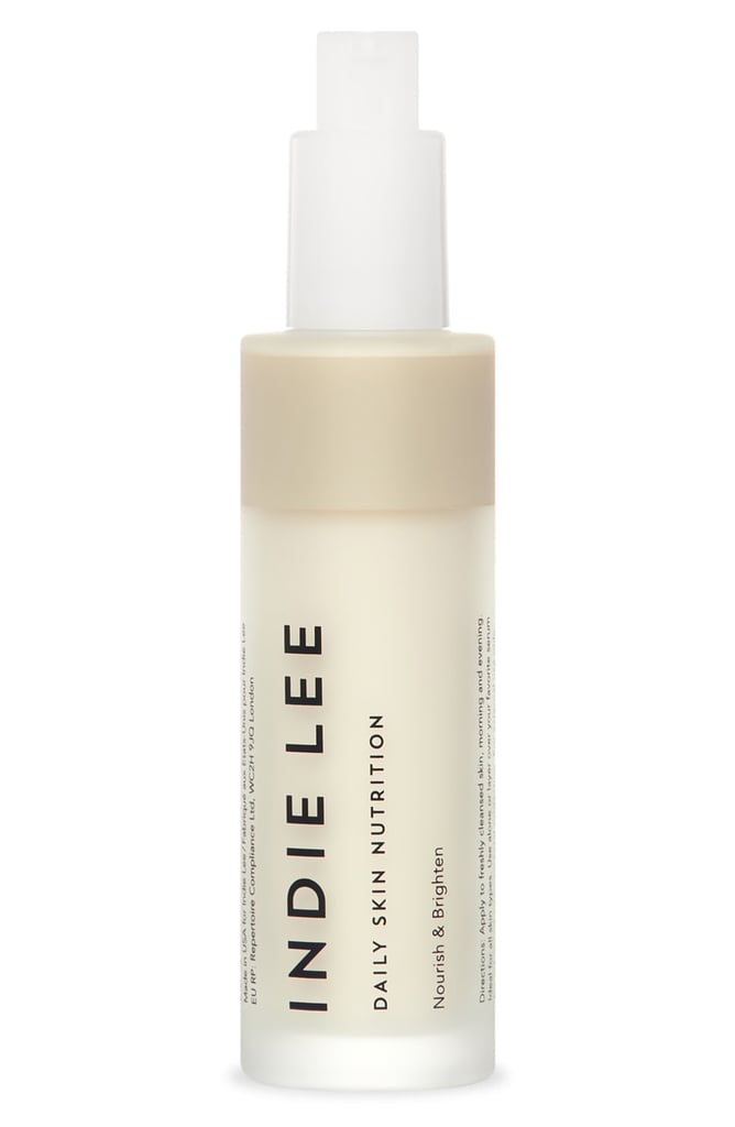 Indie Lee Daily Skin Nutrition