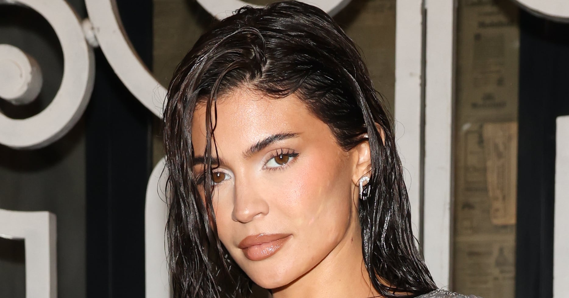 Kylie Jenner’s Influence on Toxic Beauty Standards: Opinion