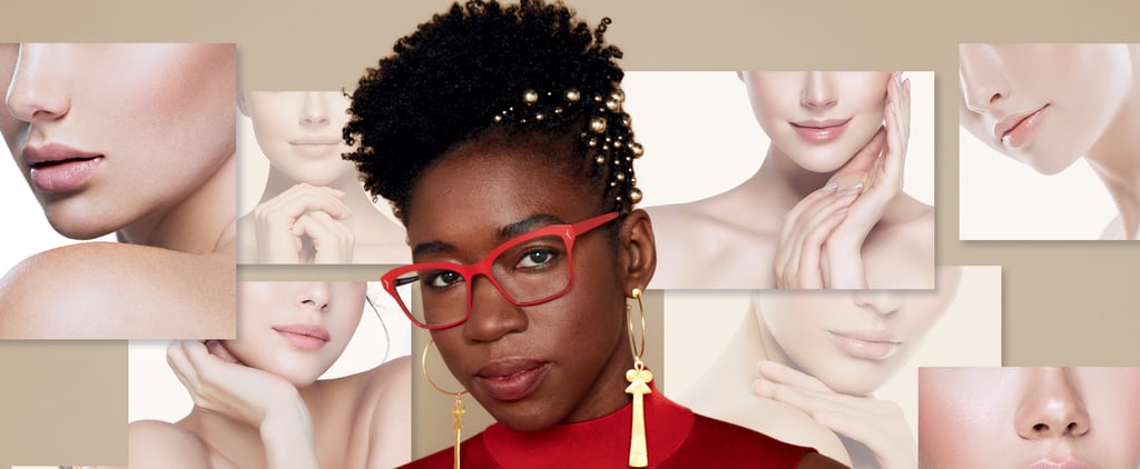 Computer Scientist Joy Buolamwini on Beauty Algorithm Bias
