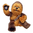 Toothless, Chewbacca, and More Build-A-Bears You Can Score During Its Buy One, Get One For $10 Sale!