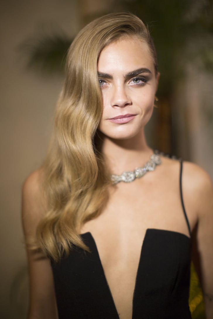 Sexy Cara Delevingne Pictures Popsugar Celebrity Uk Photo 48 7300