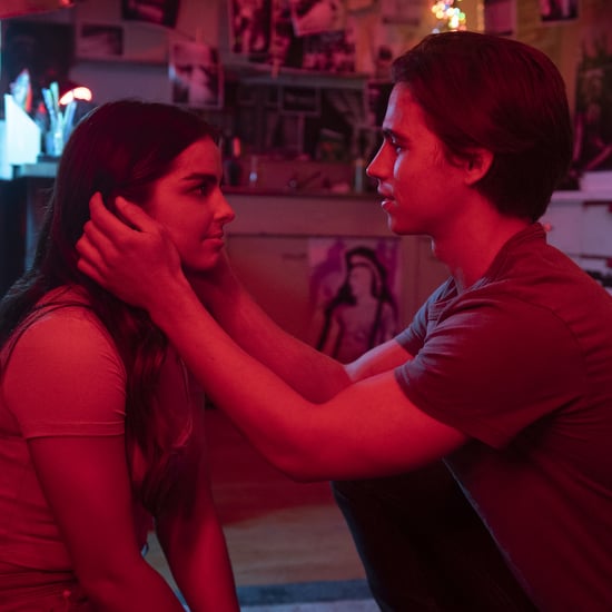 He's All That: Breaking Down the She's All That Easter Eggs