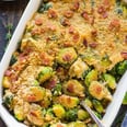 20 Deliciously Healthy Recipes Featuring Brussels Sprouts