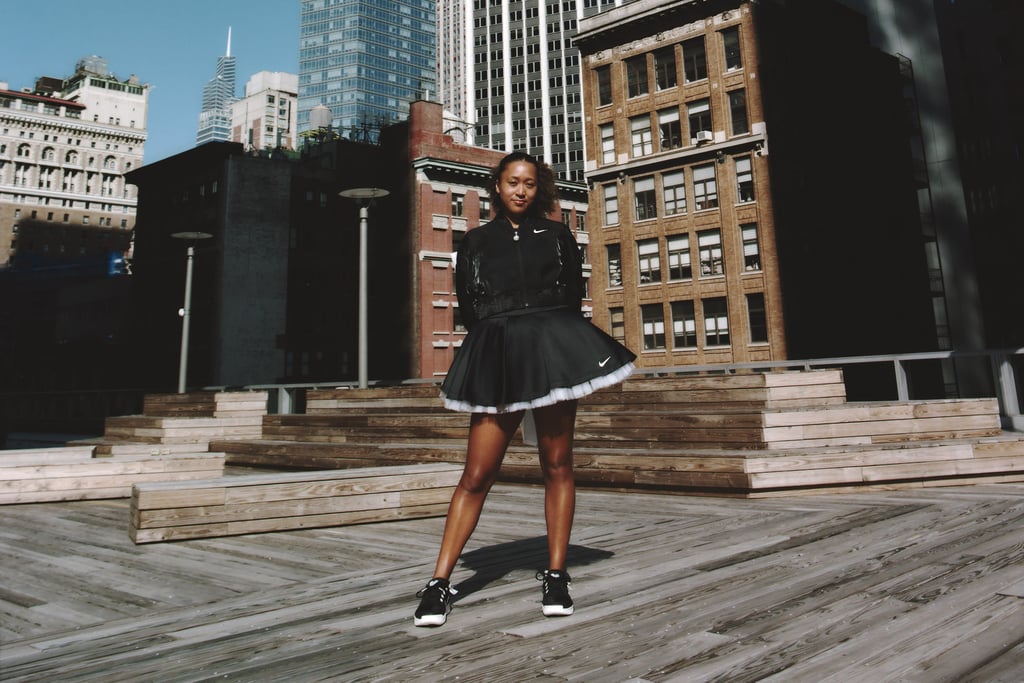 How to Shop the Goth Lolita Trend