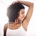 5 Aluminum-Free Deodorants, Ranked