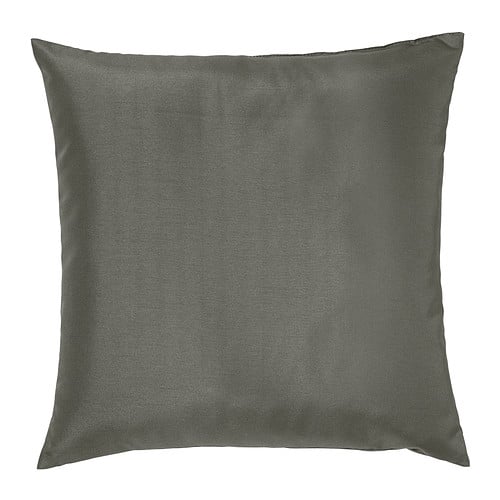 pillows