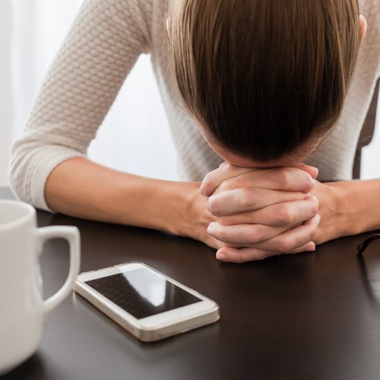 How to Avoid Burnout at Work