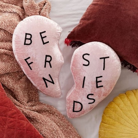 Gifts For Best Friends 2018