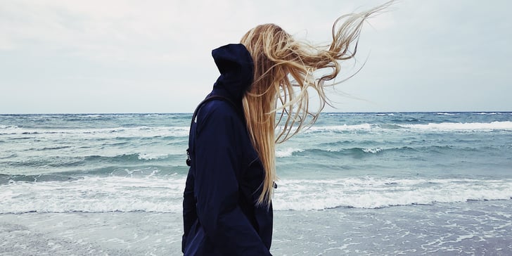 Why I Chose to Have Breast Reduction Surgery | POPSUGAR Fitness UK