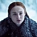 Reactions to Bran and Sansa's Reunion on Game of Thrones