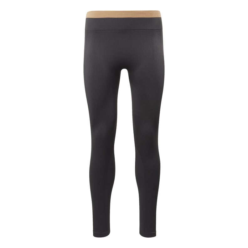 Reebok x VB Seamless Tights in Black