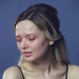 You Look Disgusting Video