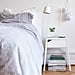 Best Ikea Bedroom Products
