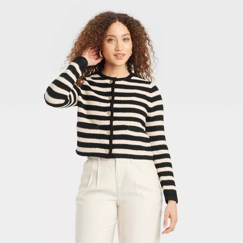 Best Cardigan