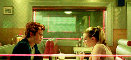 Some of the Best Relationships Start as Friendships