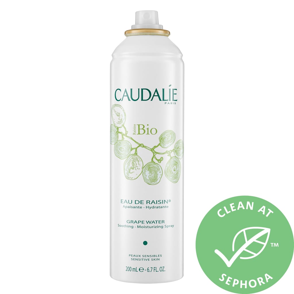 Caudalie Grape Water