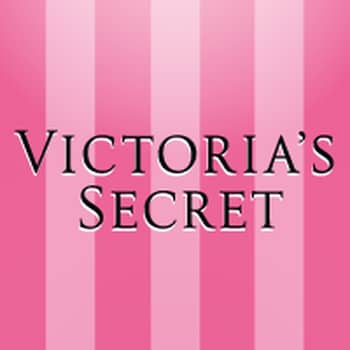 Victoria's Secret Dream Angels The Unlined Uplift Bra, My Ultimate  Wardrobe Hack Is This $40 Bra