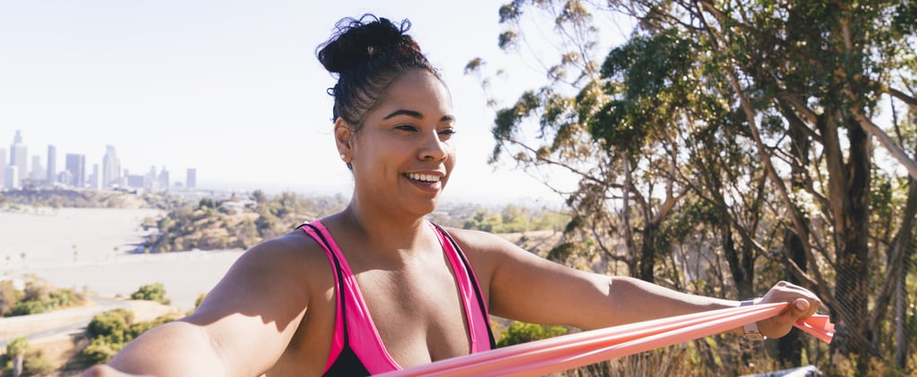 How Can I Improve My Core Strength and Posture?