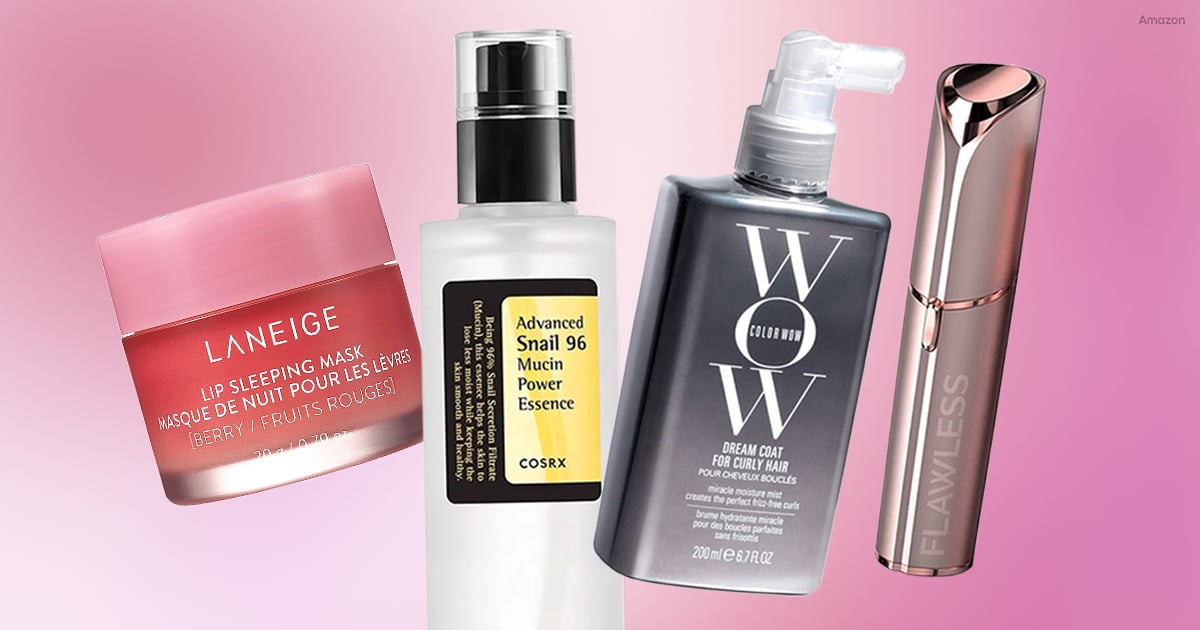 19 Bestsellers to Snag Before Amazon Prime Day Ends