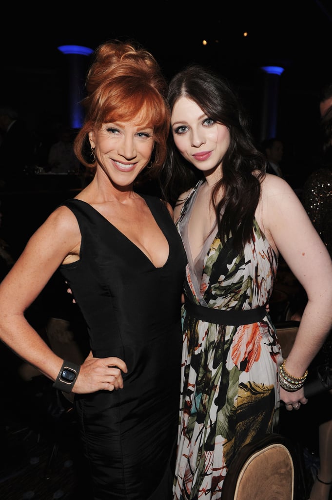 Britney, Diddy, Kim and More Honour Whitney Houston at Clive Davis' Pre-Grammy Party Britney, Diddy, Kim and More Honour Whitney Houston at Clive Davis' Pre-Grammy Party