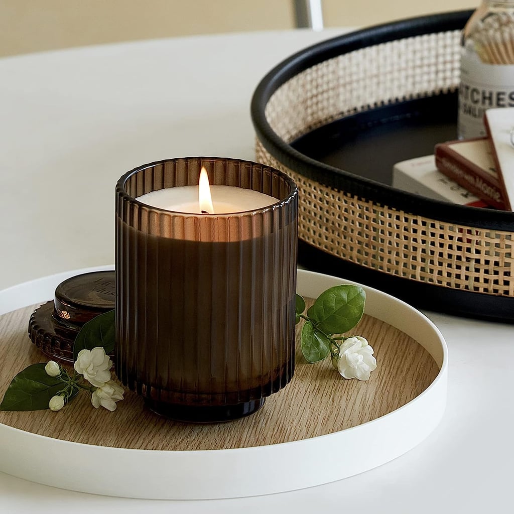 Best Minimalist Candle