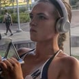 An Important Reminder to Not Judge People by Their Appearances — Especially at the Gym