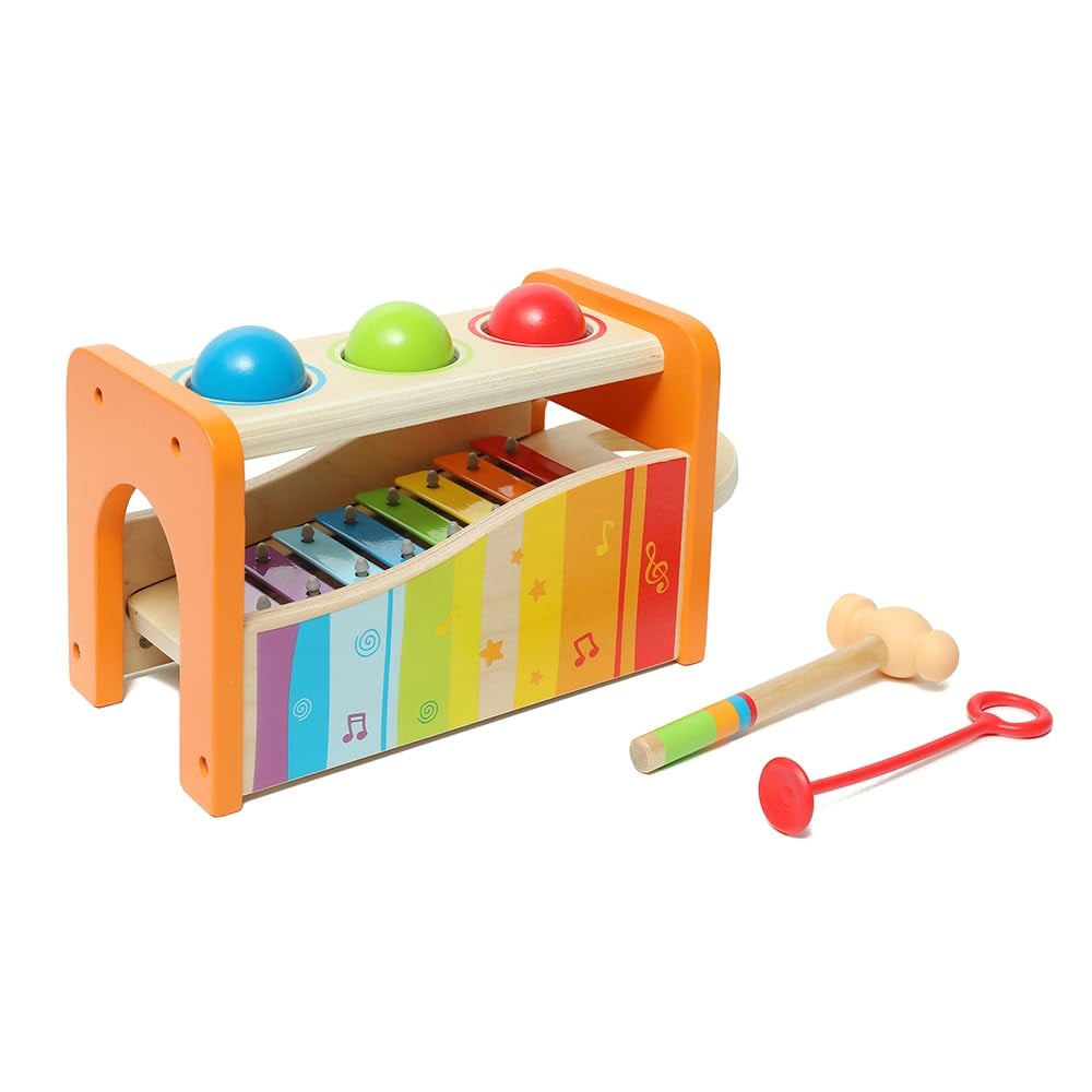 Best Musical Toy