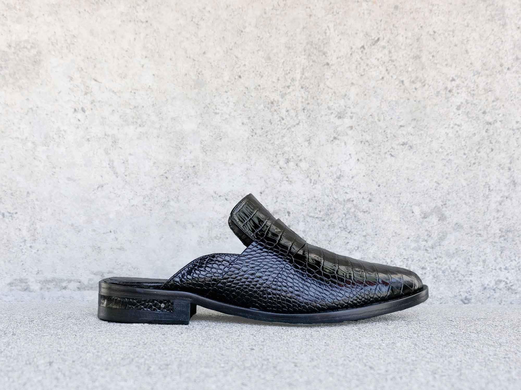 Freda salvador keen mules hotsell