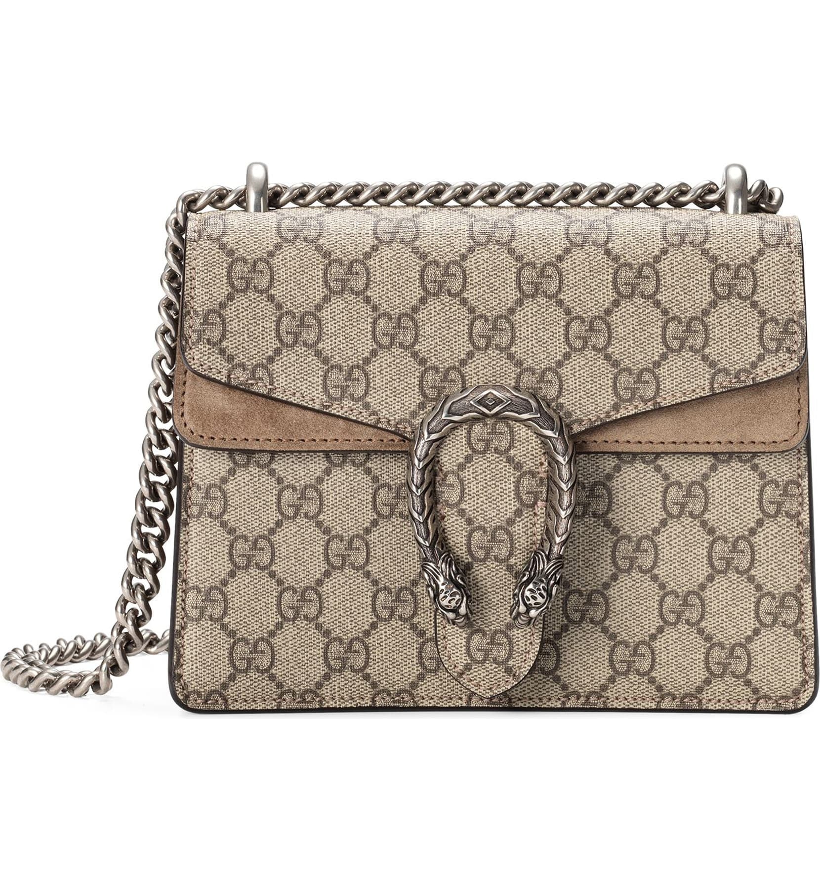 Gucci handbags at hot sale macy s
