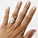 Vintage Engagement Rings