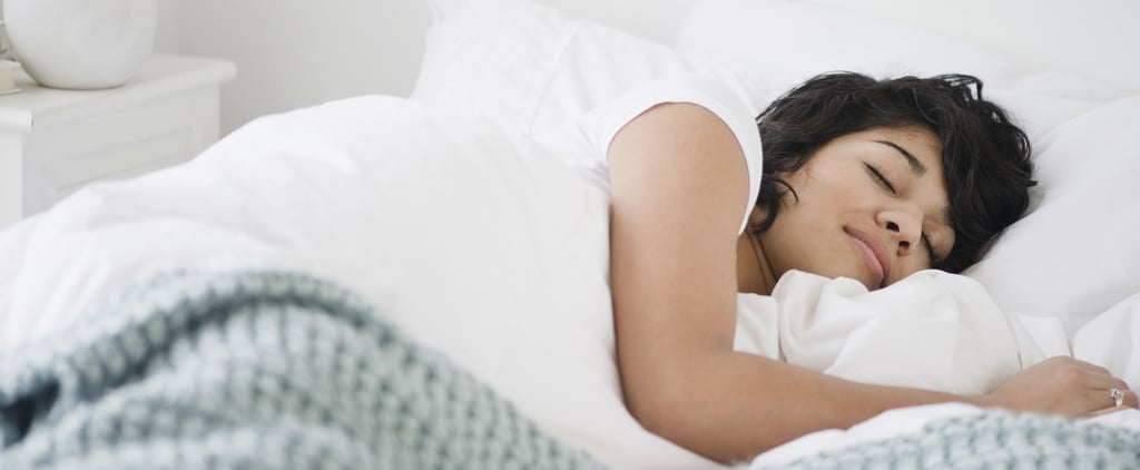 Is It Safe to Vape Melatonin?