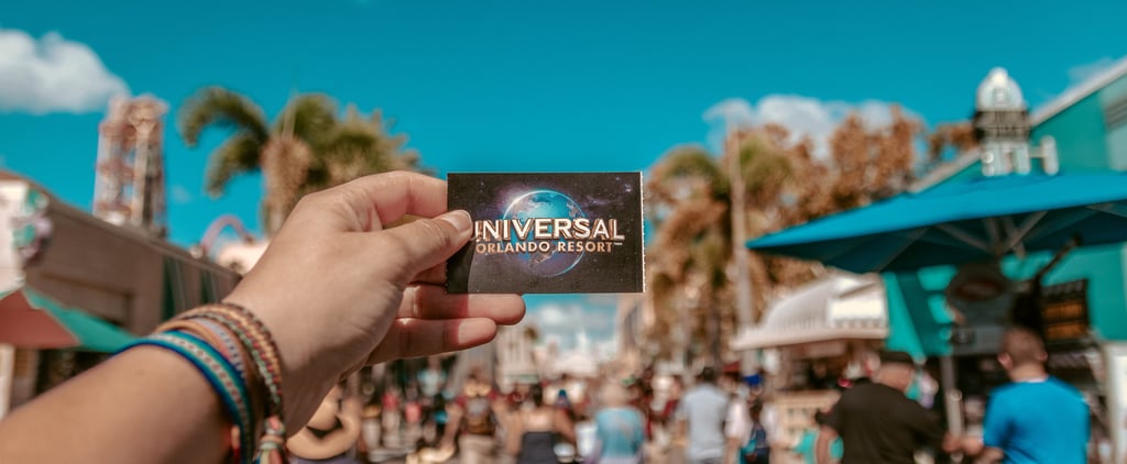 Summer 2019 Vacation Deals at Costco