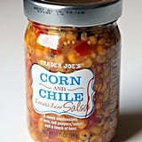 Even better than its return policy is its try-before-you-buy policy.