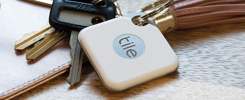 The Best Quick and Easy Gifts 2020
