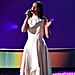 Kacey Musgraves Grammys 2019 Performance Video