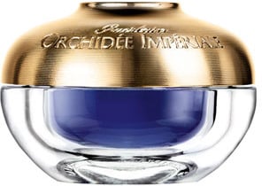 Guerlain Orchidée Impériale Eye Cream