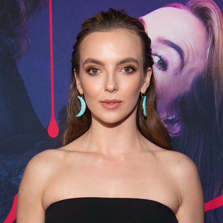 Jodie Comer | POPSUGAR