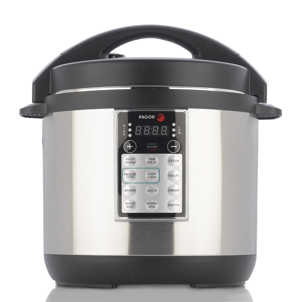 What Is the Best Multicooker? POPSUGAR Food