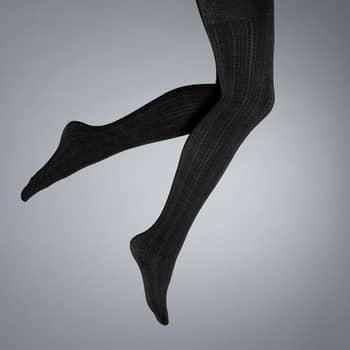 Simply Vera Vera Wang Fleece-Lined Leggings