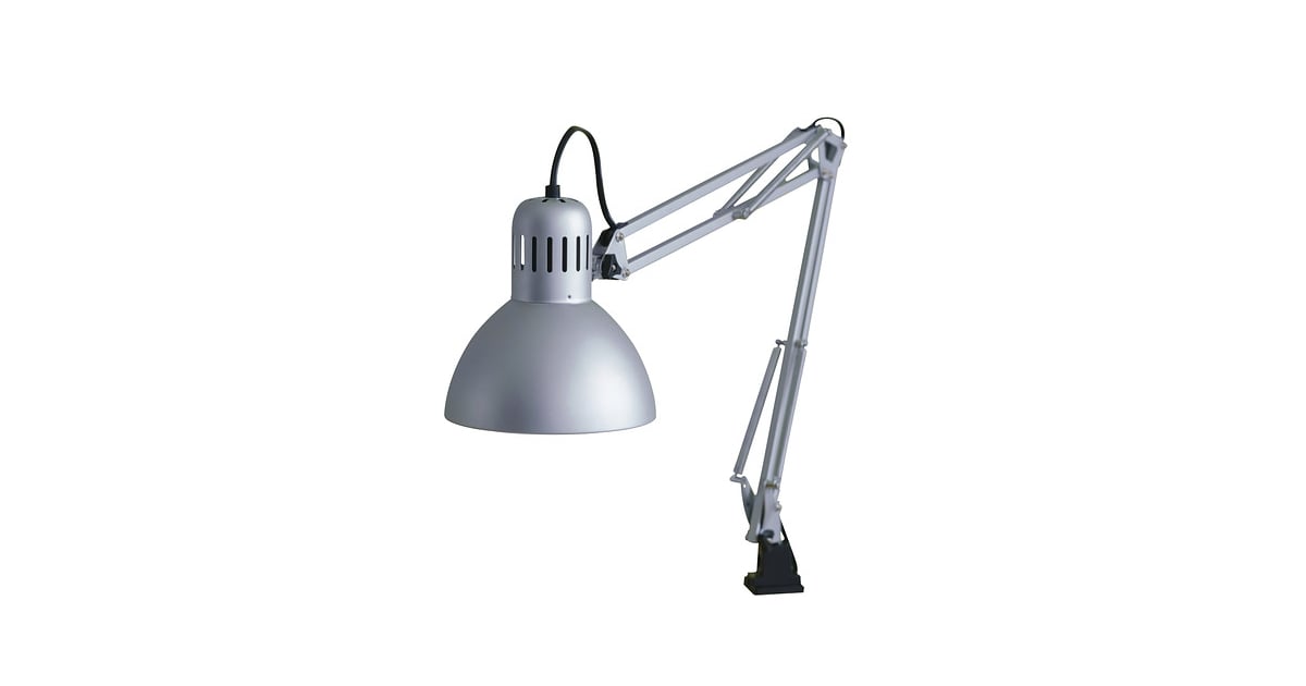 Tertial Ikea Lamp Gifts For Geeks POPSUGAR Middle East Tech Photo 102